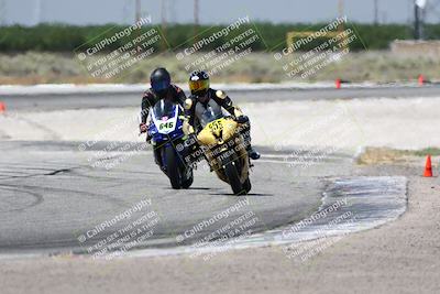 media/May-26-2024-Lets Ride (Sun) [[4952920045]]/A Group/2pm (Sunrise)/